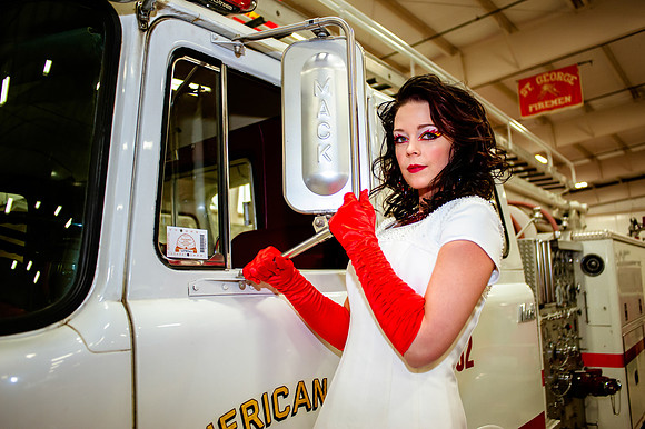 Firetruck Bridals-4990 copy