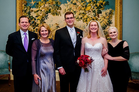 Keith and Leah Wedding 12-18-16-0801