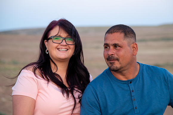 Christina Merrell Family-65