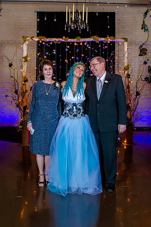 George and Jana's wedding at Monaco Hotel and Pierpont Place-1062