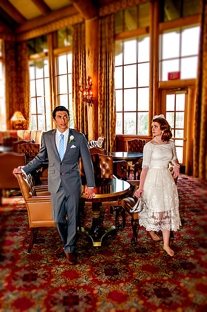 Snowbasin Wedding Inspiration-1959