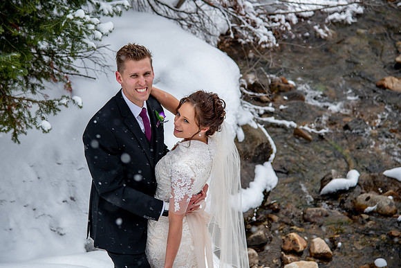 Benjamin and Courtney_DSC8841