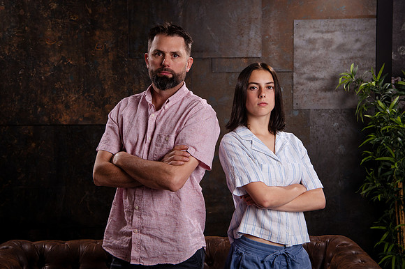 Groat Family Studio Session at Photopia Studios022056