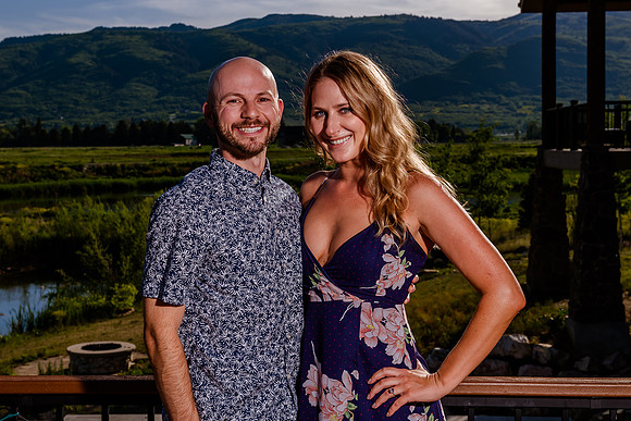 Charlie and Victoria41298