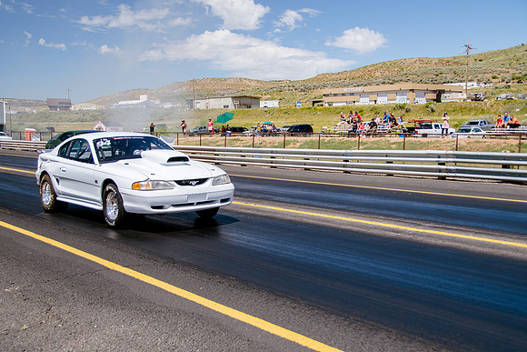 Hatch Team Racing_DSC6795