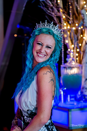 George and Jana's wedding at Monaco Hotel and Pierpont Place-2442