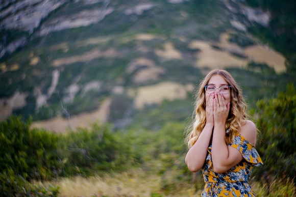 Nuttalls in Provo canyon 9-2-19_DSC4414