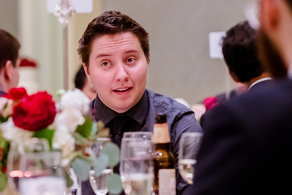 Keith and Leah Wedding 12-18-16-6771
