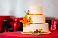 Pierpont Place Wedding Details-2158