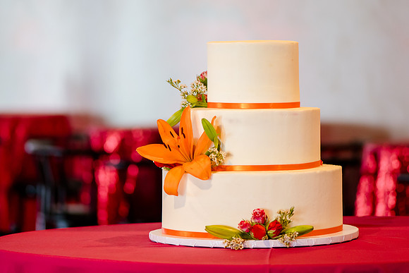 Pierpont Place Wedding Details-2158