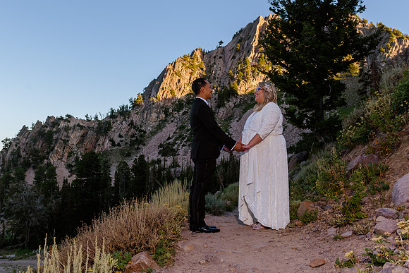 Joseph and Katherine's Wedding at Snowbasin_DSC3294