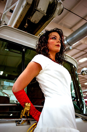 Firetruck Bridals-4965 copy