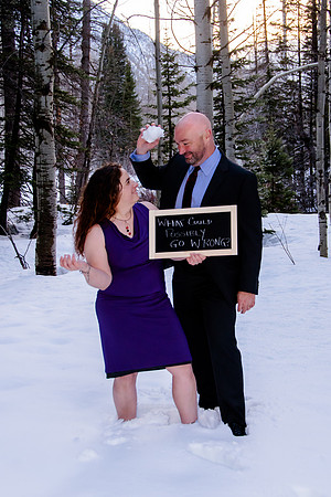 James and Debra LCC-6627