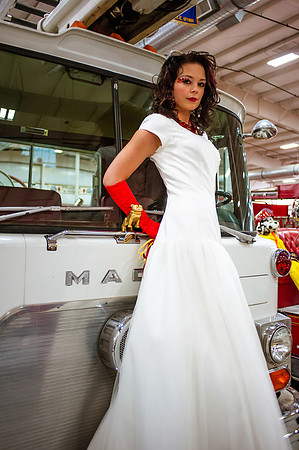 Firetruck Bridals-4960 copy