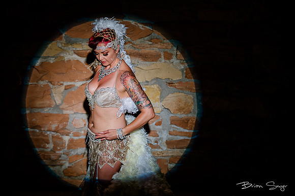 Birdlesque56972