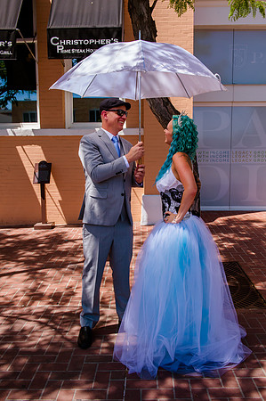George and Jana's wedding at Monaco Hotel and Pierpont Place-910