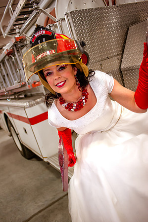 Firetruck Bridals-5168 copy