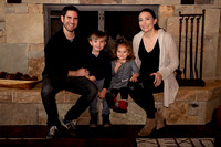 Fayne Family in Park City 1-2-2020_DSC9681