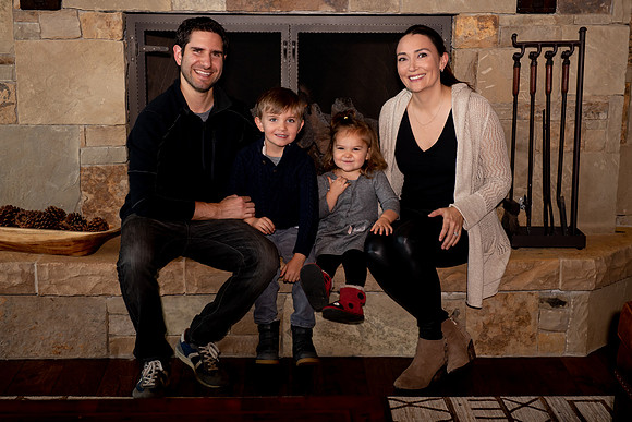 Fayne Family in Park City 1-2-2020_DSC9681