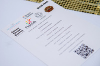 Flourishing Together: A Drag Brunch for Utah’s LGBTQ+ Community