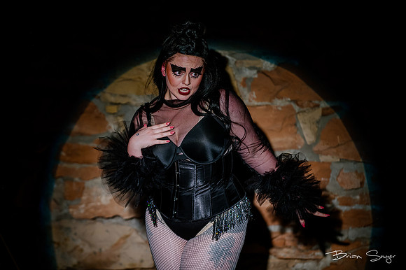 Birdlesque56379