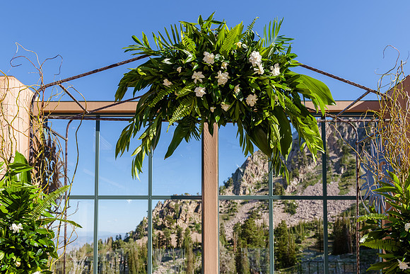 Joseph and Katherine's Wedding at Snowbasin_DSC2745