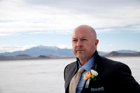 Heather Ohman & Chad Winget’s Windswept Wedding Adventure at the Utah Salt Flats020614