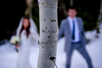 First Look Blake and Shauna-4557
