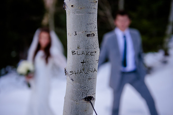 First Look Blake and Shauna-4557