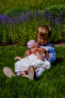 Matt and Erin Wedding Day 9743