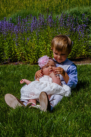Matt and Erin Wedding Day 9743