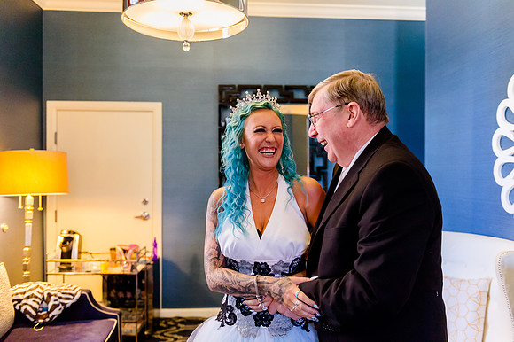 George and Jana's wedding at Monaco Hotel and Pierpont Place-653
