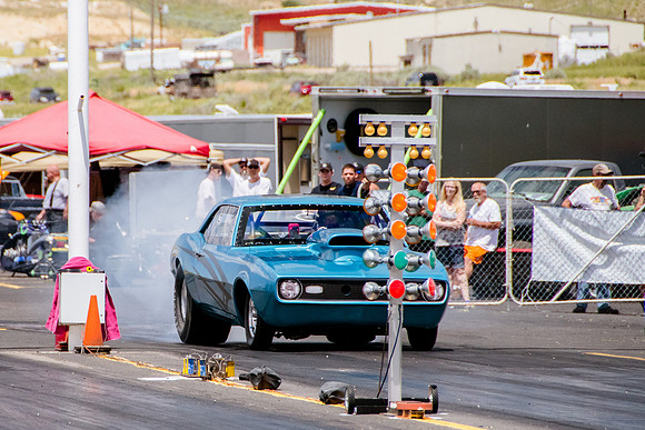 Hatch Team Racing_DSC6735