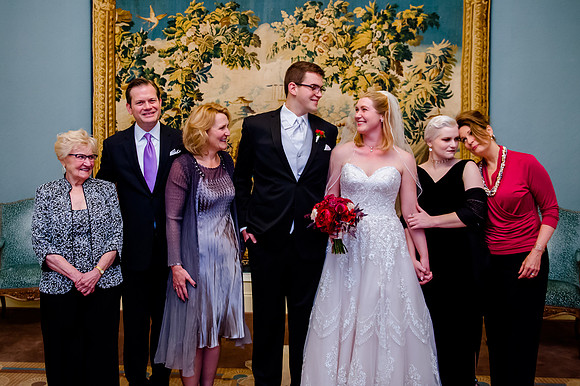Keith and Leah Wedding 12-18-16-0816