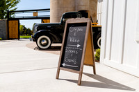 Walker Farms Wedding Reception15573