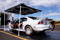 Hatch Team Racing_DSC6213