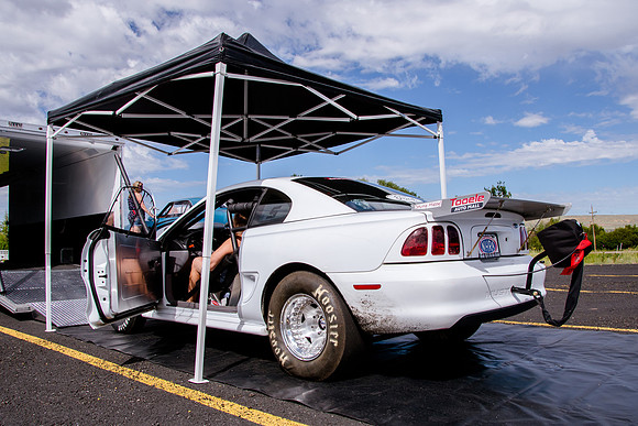 Hatch Team Racing_DSC6213