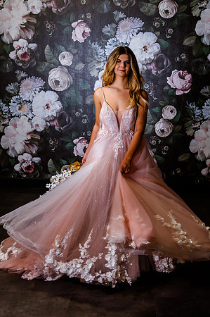 Lyndee Bridals15073