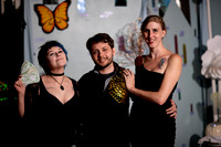 Kiki Cabaret53216