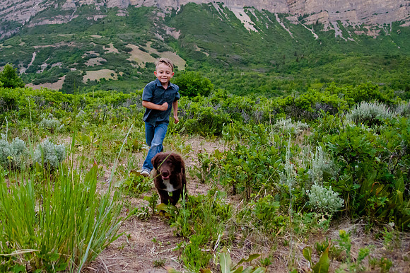 Provo Canyon 6-25-20207934