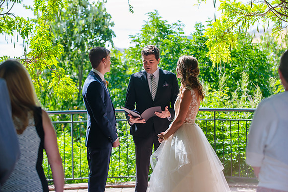Matt and Erin Wedding Day 13002