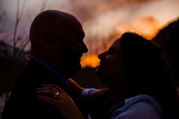 James and Debra LCC-7213