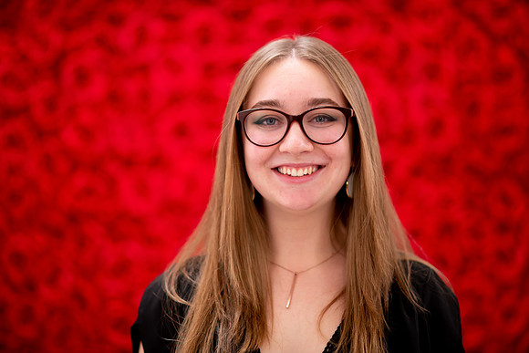Nuttall (122 of 125)