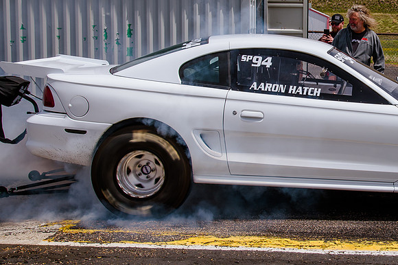 Hatch Racing113479