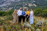 Nuttalls in Provo canyon 9-2-19_DSC4252