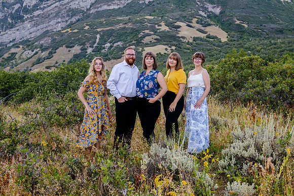 Nuttalls in Provo canyon 9-2-19_DSC4252