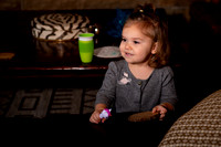 Fayne Family in Park City 1-2-2020_DSC9643