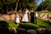 Rick and Stephanie 8-20-16-7051