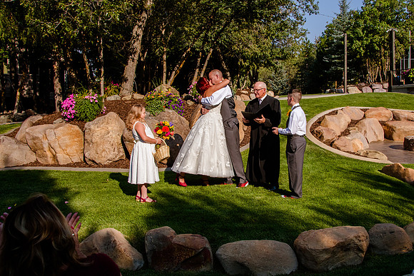 Rick and Stephanie 8-20-16-7051
