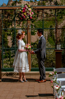 Snowbasin Wedding Inspiration-8658